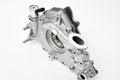 Oil Pump Assembly Gen-V LT 2014-2020