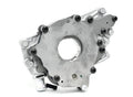 Oil Pump Assembly Gen-V LT 2014-2020