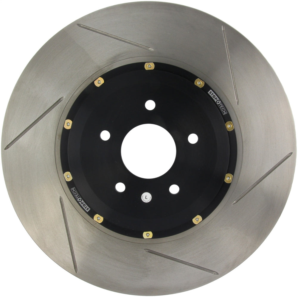 OE Plus Brake Kit 2 Wheel