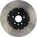 OE Plus Brake Kit 2 Wheel