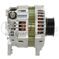 REMY auto part