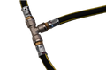 MAXTRAX INDEFLATE ANALOGUE 4 HOSE