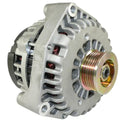 REMANUFACTURED STARTER