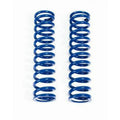 Fabtech 98-08 Ford Ranger 2WD 3.0L/4 Cyl w/Coil Spring Front Suspension Coil Spring Kit