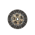 CLUTCH KIT K07016-HD, STAGE 1 HD