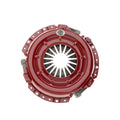 CLUTCH KIT K07016-HD, STAGE 1 HD