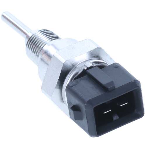 MOTORAD auto part