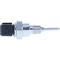 MOTORAD auto part close-up