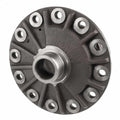 D80 CASE STD 410 UP 37
