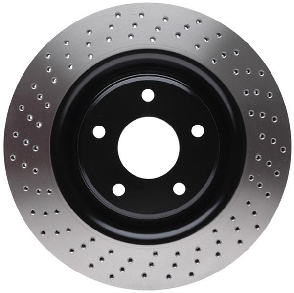 BRAKE ROTR