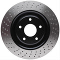 BRAKE ROTR
