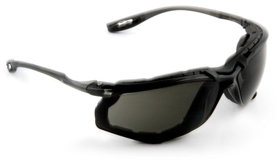 CCS PROTECTIVE EYEWEAR