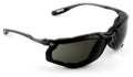 CCS PROTECTIVE EYEWEAR