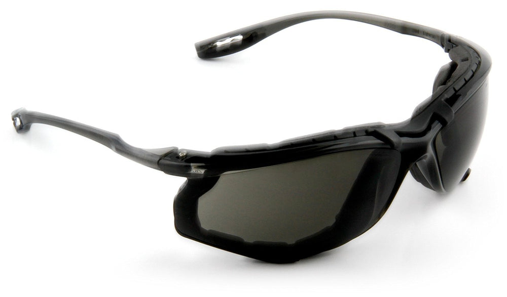 CCS PROTECTIVE EYEWEAR