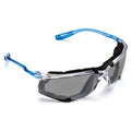 CCS PROTECTIVE EYEWEAR
