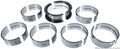 Mahle auto part