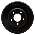 DFC 59-90 Oldsmobile Calais Front/Rear True Balanced Brake Drum