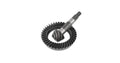 Differential Ring and Pinion