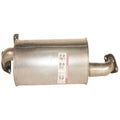 DIRECT-FIT MUFFLER - 93-95 TOYOTA L