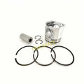 SEALED POWER auto part