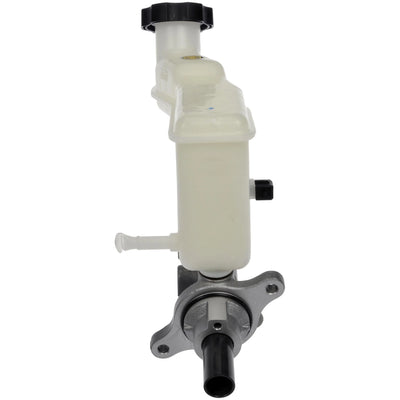 NEW MASTER CYLINDER