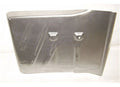 RH FLOOR PAN RR SEC H.T./SDN 5557; / (SMALL SERI ES) (MODIFY) 5354 (STEEL GAUGE 19)