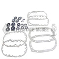 BLOWER REPAIR KIT