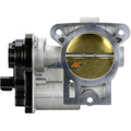 THROTTLE BODY UNIT
