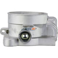 THROTTLE BODY UNIT