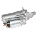 DENSO FIRST TIME FIT STARTER MOTOR