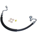 Gates Power Steering Hose End Fitting