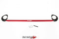 Tanabe 17-21 Honda Type-R Sustec Tower Bar Plus, Front
