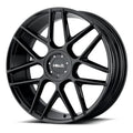Helo auto part detail