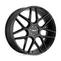 Helo auto part