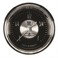AMER TRAD 2IN FUEL PROGRAMMABLE