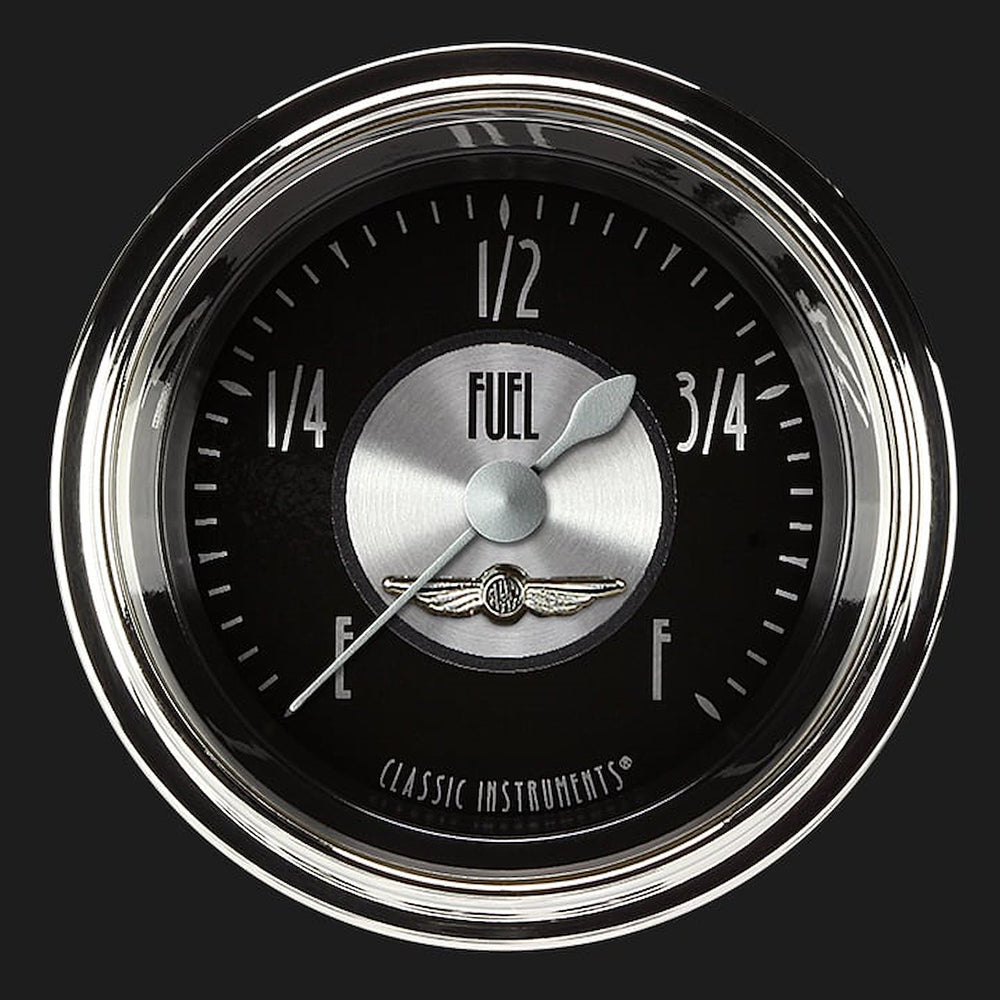 AMER TRAD 2IN FUEL PROGRAMMABLE