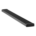 GRIP STEP 7 IN. RUNNING BOARDS; 98