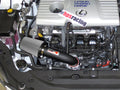 Performance Air Intake