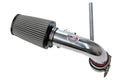 Performance Air Intake
