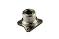 COMPANION FLANGE