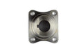 COMPANION FLANGE