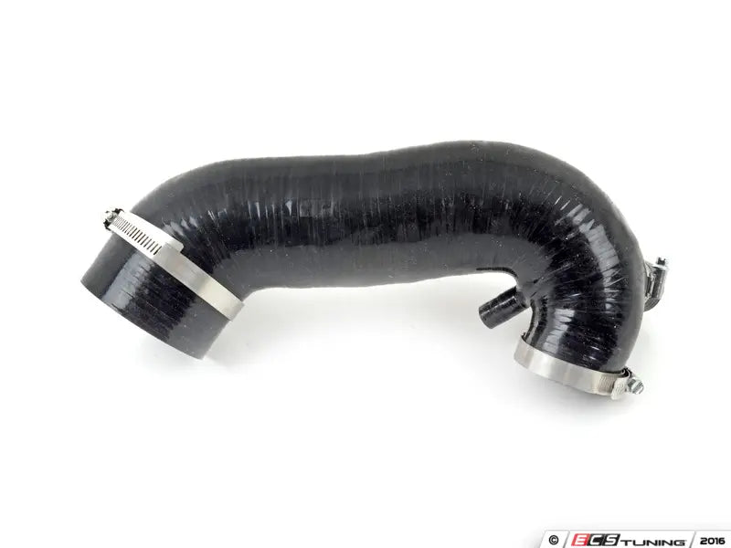 034Motorsport auto part