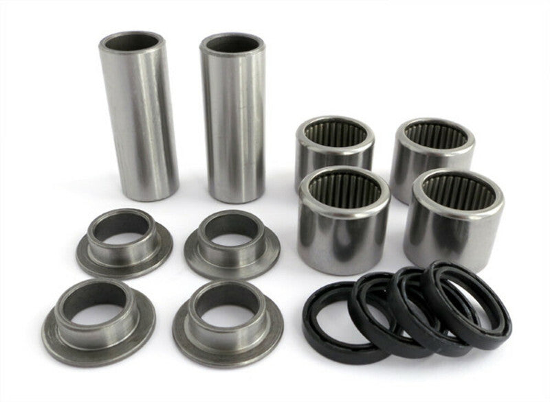 DFC carbon auto part