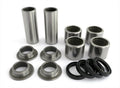 DFC carbon auto part