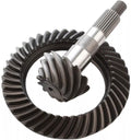 Differential Ring and Pinion
