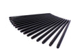 Hi-Tech 9.500".080" Wall 3/8" Pushrods