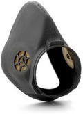 3M PART