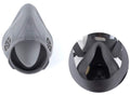 3M PART