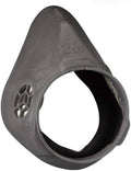 3M PART