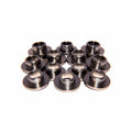 COMP Cams Titanium Retainers Beehive Sp